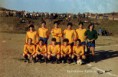 /album/galleria-foto-il-calcio/squadra-del-montalbano-per-internet-jpg/